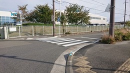 横断歩道達成 (3).JPG