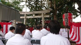 祭礼.JPG