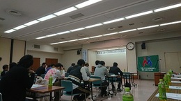 第35回桑員地区居住者会.JPG