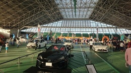 自動車紹介三勢会2018 (1).JPG