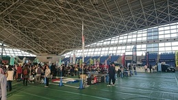 自動車紹介三勢会2018 (2).JPG