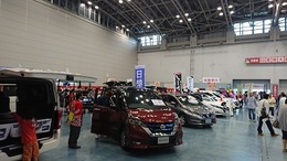 自動車紹介制度日勢会 (2).JPG