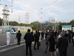 2018東海市長会 (10).JPG