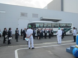 2018東海市長会 (2).JPG