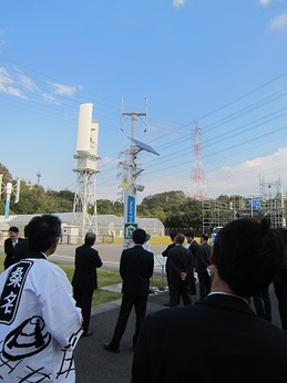 2018東海市長会 (6).JPG