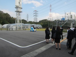 2018東海市長会 (7).JPG