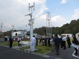 2018東海市長会 (9).JPG