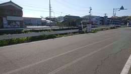 コミバス停留場.JPG