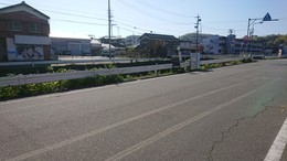 コミバス停留場.JPG