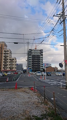 桑名駅西関連 (1).JPG