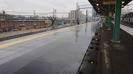 桑名駅2019年0228 (3) - コピー.JPG