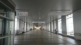 多治見駅視察 (6).JPG