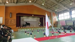 大成小学校卒 (2).JPG