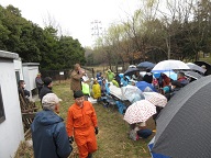 幼虫放流会2019年 (2).JPG