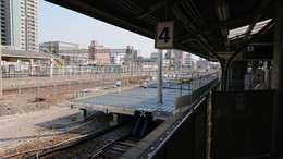 桑名駅養老鉄道側.JPG