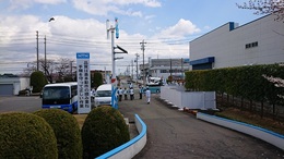 職域展示会ダイハツ.JPG