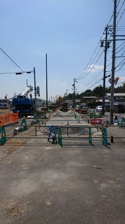 雨水管路整備事業.JPG