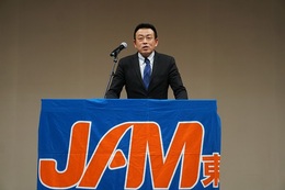 JAM田中ひさや (1).jpg