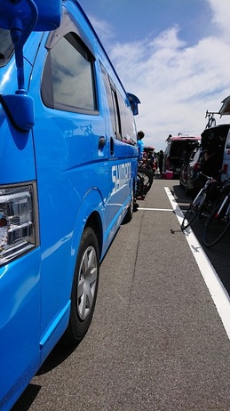 ツアーオブジャパン2019 (7).JPG