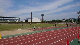 第63回中部実業団対抗陸上競技大会 (1).JPG