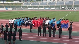 第63回中部実業団対抗陸上競技大会 (6).JPG