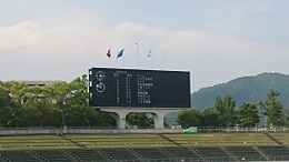 第63回中部実業団対抗陸上競技大会 (7).JPG