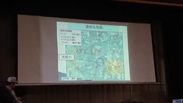 大成地区防災訓練2019 (2).JPG