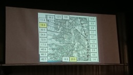 大成地区防災訓練2019 (4).JPG