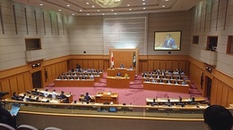 県議会傍聴 (1).JPG