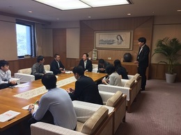 県議会傍聴 (2).jpg