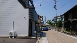 宿場の茶屋　一（ハジメ） (2).JPG