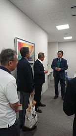 講演会当日 (2).JPG