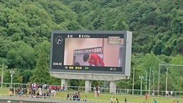 2019三重県選手権陸上競技大会 (1).JPG