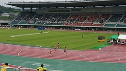 2019三重県選手権陸上競技大会 (2).JPG