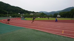 2019三重県選手権陸上競技大会 (4).JPG