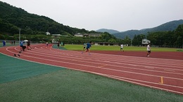 2019三重県選手権陸上競技大会 (5).JPG