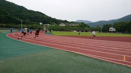 2019三重県選手権陸上競技大会 (6).JPG