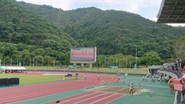 東海選手権 (1).JPG