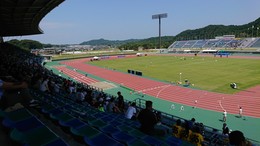 東海選手権 (4).JPG