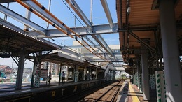 桑名駅東西自由通路0808 (1).JPG