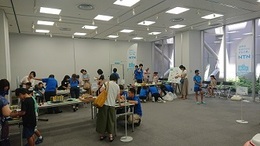 NTN回る学校 (4).JPG