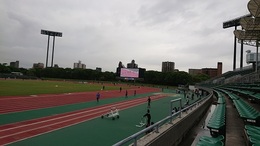 全日本実業団対抗陸上競技選手権大会 (4).JPG