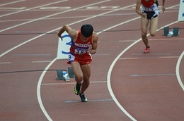 全日本実業団対抗陸上競技選手権大会（11） (1).JPG