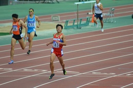 全日本実業団対抗陸上競技選手権大会（12）.JPG