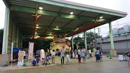 夏祭り2019 (5).JPG