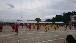 大和小運動会2019 (1).JPG