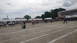 大和小運動会2019 (2).JPG