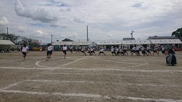 大和小運動会2019 (3).JPG