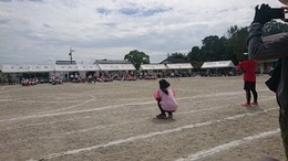 大和小運動会2019 (4).JPG