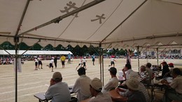 大成小運動会2019 (1).JPG